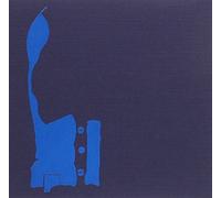 Fly Pan Am by Fly Pan Am (2013-05-03)
