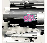 Fly Pan Am - Cest a [VINYL]