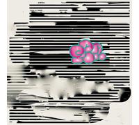 Fly Pan Am - Cest a - New CD - 79 - R3447z