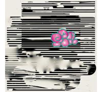 Fly Pan Am C'est Ça (CD) Album