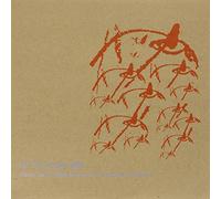 Fly Pan Am - Ceux Qui Invententn Ont Jamais [VINYL]