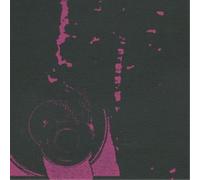 Fly Pan Am Sédatif en fréquences et sillons (Vinyl)