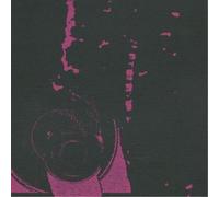 Fly Pan Am - Sedatif En Frequenses Et Sillo [VINYL]