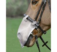 Fly protection for the chamfer with UV protection Waldhausen