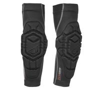 Fly Racing 2025 Motocross Barricade Lite Elbow GuardMX Off Road Enduro Quad ATV