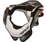 Fly Racing 360-7030 Neck Brace