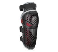 Fly Racing Barricade Flex CE Elbow Protector, black