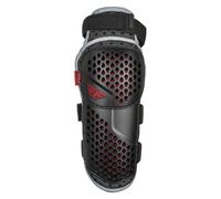 Fly Racing Barricade Flex CE Youth Elbow Protector, black