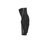 Fly Racing Barricade Lite Elbow Guards