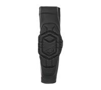 Fly Barricade Lite Adult Elbow Guard Black Motocross Off-Road