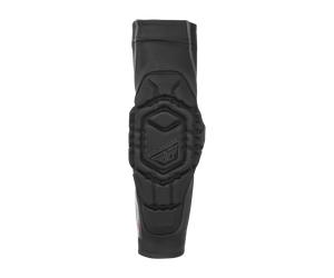 FLY Racing Barricade Lite Elbow Guards Black M