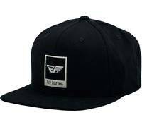 Fly Racing Cap Boss 70629
