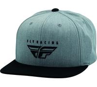 Fly Racing Cap Hill Climb 70628
