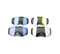 FLY Racing Double Mirror Lens