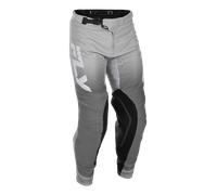 FLY Racing Evolution DST V26 MX Trousers White/Grey34 White,Grey
