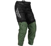 Fly F-16 Off-road Pants male