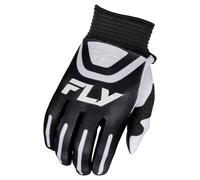 Fly Racing F-16 Off-road Gloves