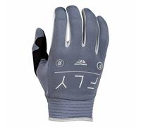 Fly Racing F-16 Off-road Gloves