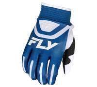 Fly Racing F-16 Off-road Gloves