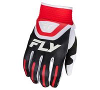 Fly Racing F-16 Off-road Gloves