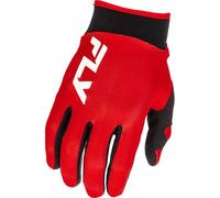 Fly Racing F-16 Off-road Gloves S