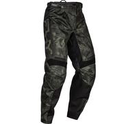 Fly Racing F-16 Kryptek Se Off-road Pants male