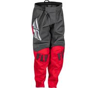 Fly F-16 Off-road Pants male