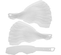 Fly Racing Focus/Zone/Zone Pro Tear Offs (20pcs)