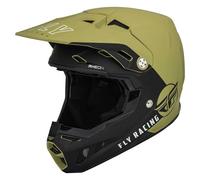 Fly Racing Formula Cc Centrum Off-road Helmet