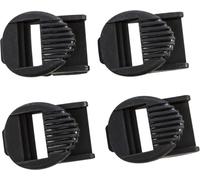 FLY Racing FR4/Maverik Reciever Kit