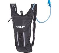 Fly Racing Hydro Pack Bag, black, size 0-5l for Men