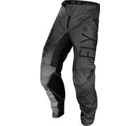 Fly Racing Kinder Motorrad Offroad Hose MX-Pants Kinetic Boa Youth 70312