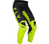 Fly Mx Kinetic Fuel Off-road Pants male