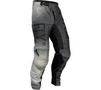 FLY Racing Kinetic MX Trousers Youth Black24 Black