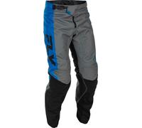 Kinetic Pants - Blue/Grey/Black, black