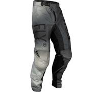 Fly Racing Kinetic Prodigy Off-road Pants male