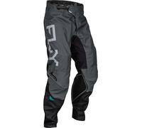 Fly Racing Kinetic Reload Off-road Pants male