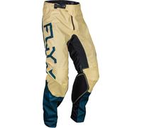 Fly Racing Kinetic Reload 2024 Motocross Pants, size 28