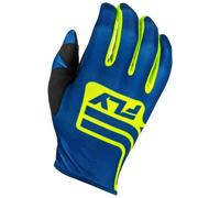 Fly Racing Lite L.elancer Off-road Gloves
