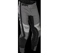 FLY Racing Lite V26 MX Trousers Grey/Black34 Grey,Black