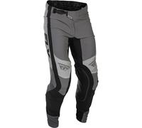 FLY Racing Lite V26 MX Trousers Grey/Black32 Grey,Black