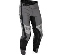 Fly Racing Lite Off-road Pants Grey 30 Men