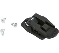 FLY Racing Maverick Boot Buckle with Screws