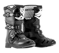 Fly Racing Maverik Off-road Boots