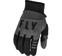 Fly Racing Motorrad Offroad Handschuh MX-Gloves F-16 70402