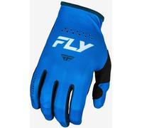 Fly Racing Motorrad Offroad Handschuh MX-Gloves Lite 70400