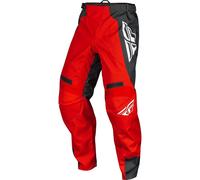 Fly Racing Motorrad Offroad Hose MX-Pants F-16 70303