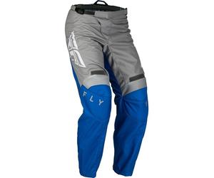 Fly Racing Motorrad Offroad Hose MX-Pants F-16 70303