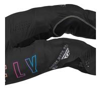 Fly Racing Motorrad Offroad Hose MX-Pants Lite 70300