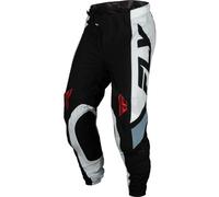 Fly Racing Motorrad Offroad Hose MX-Pants Lite Boa 70310